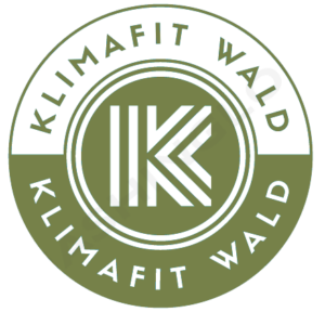 KlimafitWald